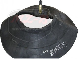 Mitas Ipari Tömlő SCHLAUCH 5,00-10 TR13