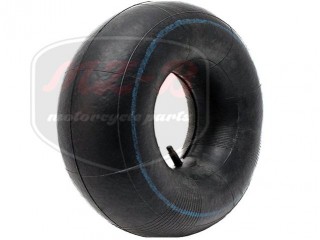 Mitas Ipari Tömlő SCHLAUCH 4,00-10 TR13