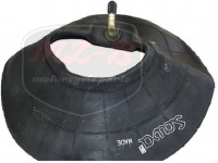 Mitas Ipari Tömlő SCHLAUCH 4,00-12 TR13