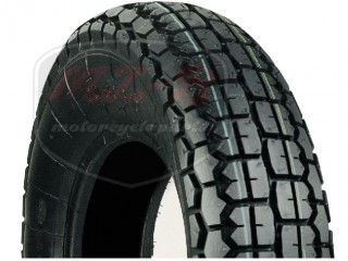 Mitas Anhänger REIFEN 3,50-8 B13 TT 46J