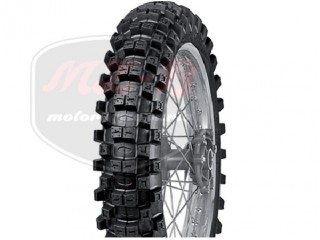 Mitas Cross REIFEN 80/100-12 SX30