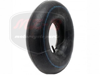 Mitas Ipari Tömlő SCHLAUCH 15X6-6 TR13