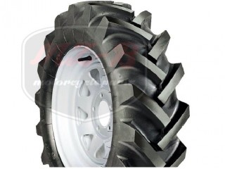 Mitas Mezőgazdasági gumi REIFEN 13X5,00-6 B12