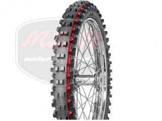 Mitas Cross REIFEN 60/100-14 C19 TT 30M