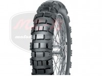 Mitas Enduro REIFEN 130/80-17 E09