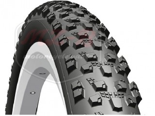 Rubena MTB REIFEN 54-622 29-2,10 R12 TOMCAT