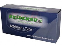 Heidenau Motor Tömlő SCHLAUCH 3,00/3,25/4,00-18 TR4
