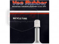 Vee Rubber Elektromos SCHLAUCH 47/54-456 22-1,75/2,125 AV