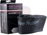 Vee Rubber Elektromos SCHLAUCH 54/60-355 18-2,125/2,50 PV78 VEE RUBBER