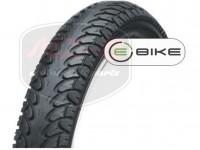 Vee Rubber Elektromos REIFEN 62-355 18-2,50 VRB317 E-Bike
