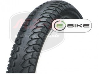 Vee Rubber Elektromos REIFEN 62-355 18-2,50 VRB317 E-Bike