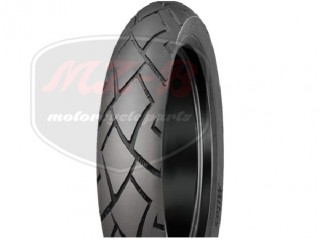Mitas Sport túra REIFEN 110/80R19 TL 59V TERRAFORCE-R