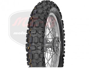 Mitas Enduro REIFEN 110/80-18 MC23 58L