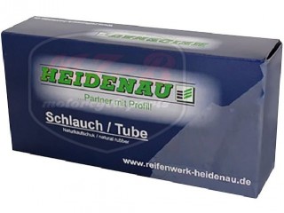 Heidenau Motor Tömlő SCHLAUCH 3,25/3,50/4,00/4,10/4,60-18 TR4