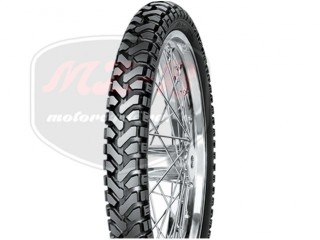 Mitas Enduro REIFEN 90/90-21 E07 TT 54T