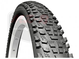 Mitas MTB.terep REIFEN 54-622 29X2,10 V85 Ocelot Dynamic