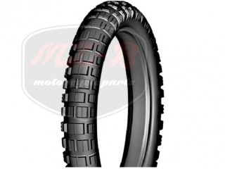 Mitas Enduro REIFEN 90/90-21 E10 TL 54T DAKAR ENDURO