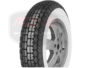 Mitas Roller REIFEN 4,00-8 B13 TT 66J 4PR