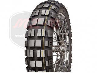 Mitas Enduro REIFEN 150/70 B18 E10 TL 70 T DAKAR ENDURO