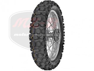 Mitas Enduro REIFEN 120/90-18 MC23 TT 65R M+S Enduro