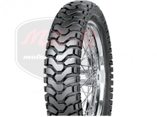 Mitas Enduro REIFEN 150/70 B18 E07+ TL 70T DAKAR