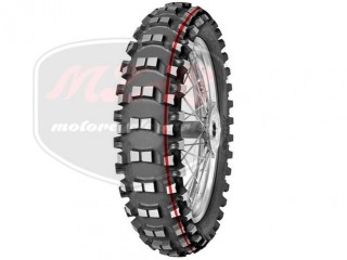 Mitas Cross REIFEN 120/90-18 Terra Force-MX SM TT 65M