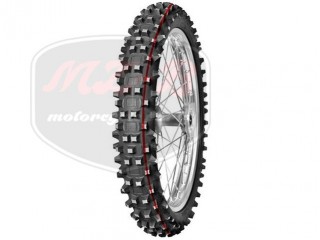Mitas Cross REIFEN 80/100-21 TERRA FORCE-MX SAND TT 51M CROSS
