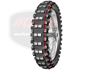 Mitas Cross REIFEN 110/90-19 Terra Force-MX MH TT 62M cross