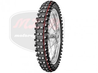 Mitas Cross REIFEN 80/100-21 Terra Force-MX MH TT 51M cross