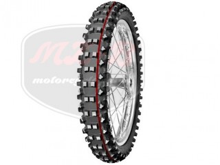 Mitas Cross REIFEN 90/90-21 Terra Force-MX SM TT 54M Mitas cr.