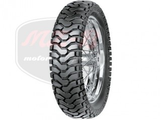 Mitas Enduro REIFEN 140/80-18 E07 TL 70T M+S Enduro