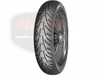Mitas Roller REIFEN 90/90-10 Touring Force-SC TL 50J