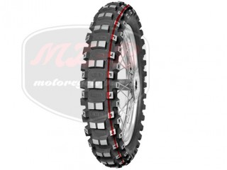 Mitas Cross REIFEN 100/90-19 Terra Force-MX MH TT 57M cross