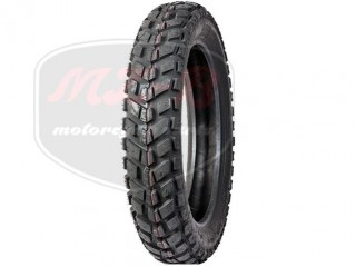 Heidenau Enduro REIFEN 100/90-19 K60 TL 58T