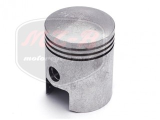 JAWA 475 KOLBEN 67.50