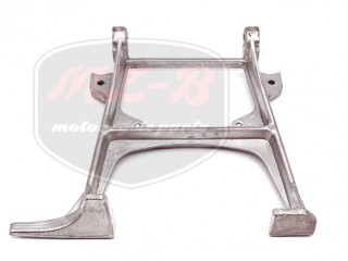 JAWA 350 12V KIPPSTÄNDER