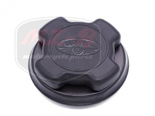 JAWA 350 12V TANKVERSCHLUSS
