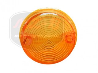 SIMSON 50 LICHTAUSTRITT BLINK.HI.RUND ETZ "E"