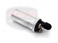 SIMSON 51 ZÜNDSPULE 6V