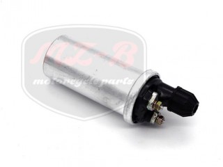 SIMSON 51 ZÜNDSPULE 6V