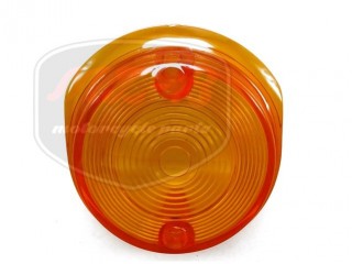 SIMSON 50 LICHTAUSTRITT BLINK.VO.RUND ETZ