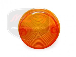 SIMSON 50 LICHTAUSTRITT BLINK.HI.RUND ETZ