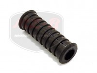 RIGA DELTA FUßRASTENGUMMI