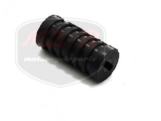 SIMSON 51 FUßSCHALTGUMMI