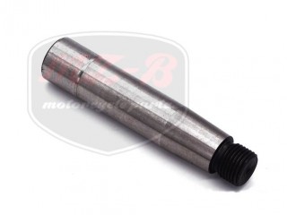 JAWA 175 KURBELWELLE ZAPFEN LINKS /476-477/