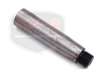 JAWA 250 KURBELWELLE ZAPFEN LINKS /455/