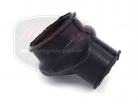 JAWA 125 ANSAUGMUFFE /CZ476-487/