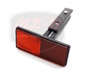 EGYÉB UNIVERSAL RÜCKSTRAHLER