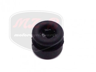 BABETTA 210 GUMMIMUFFE F.