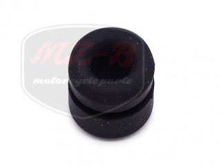 JAWA PIONYR GUMMIMUFFE F. REFLEKTOR HAUS